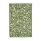 stuoia-rug-pp-180x120cm-senape-slash-verde-slash-bordeaux