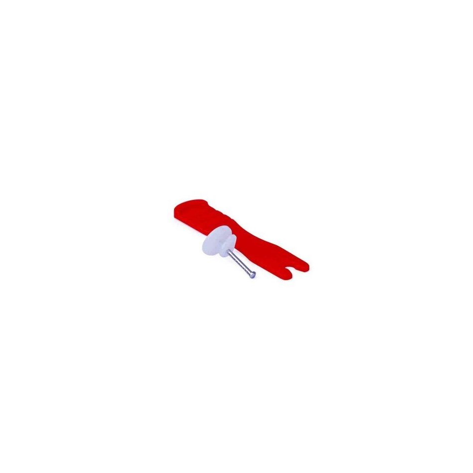 chiodi-fissaquadri-c-slash-pal-pz-dot-20