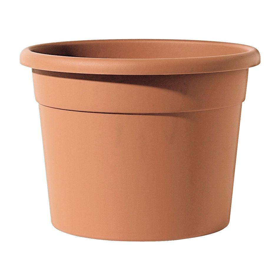 cilindro-diana-d-dot-21xh155cm-color-terracotta