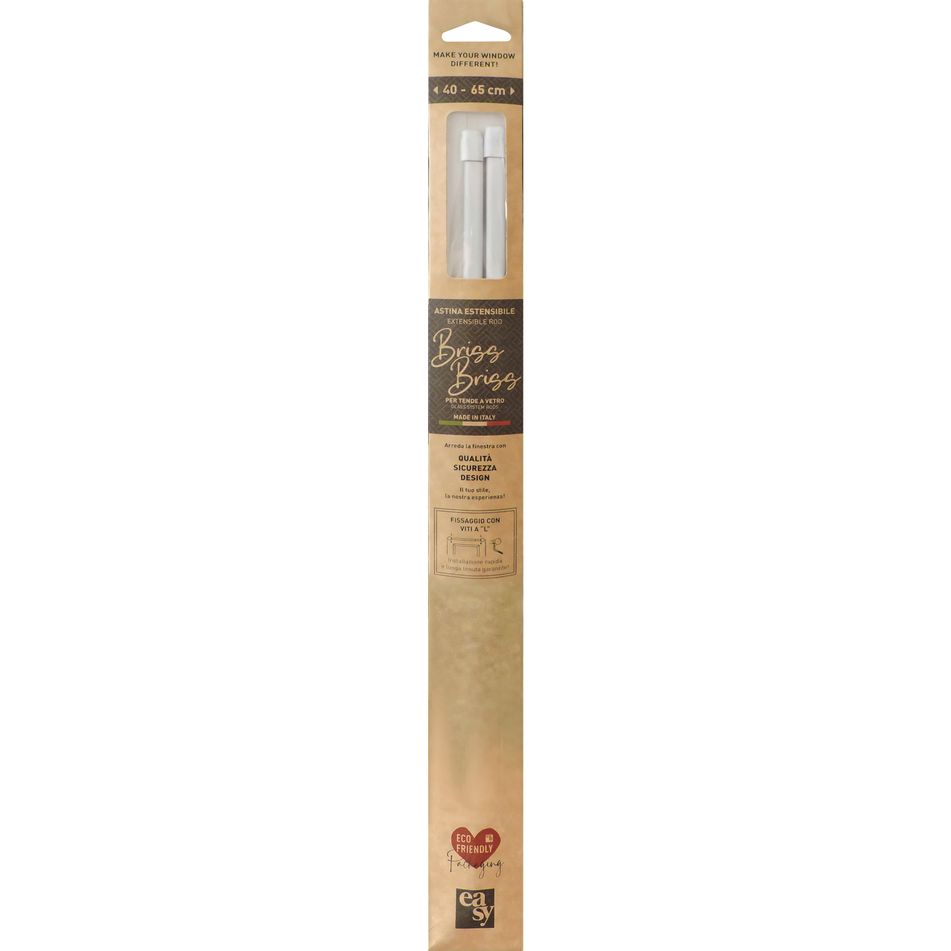 set-2-astine-briss-briss-40-65cm-bianche