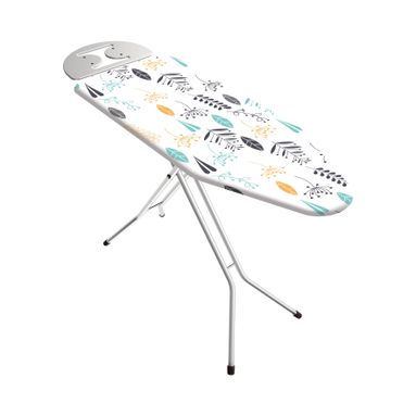 ASSE DA STIRO STIRA LUX 38X110CM