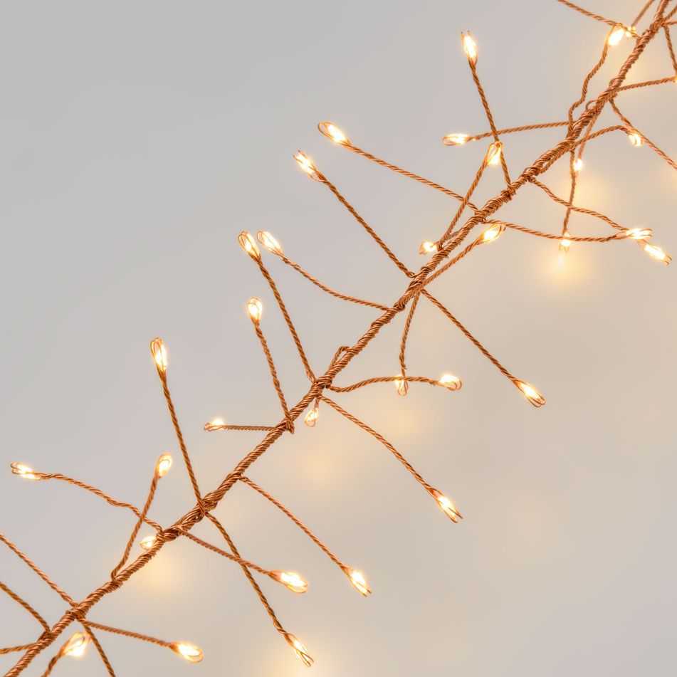 catena-cluster-rame-720-microled-bianco-caldo-6m