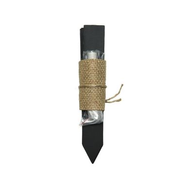 LAVAGNETTA SEGNARTICOLI H16CM