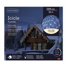 tenda-led-8-funzioni-259-led-11m-bianco-caldo