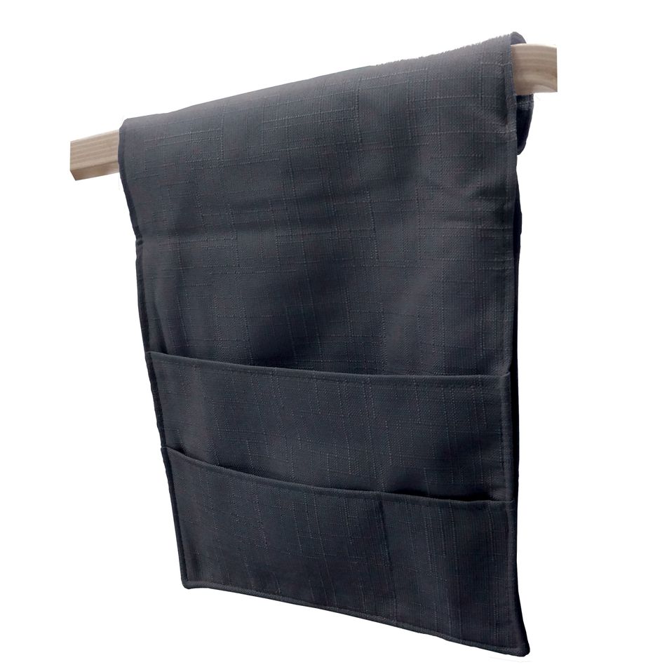 poltrona-dondolo-scotia-67x130xh94cm-grigio-scuro