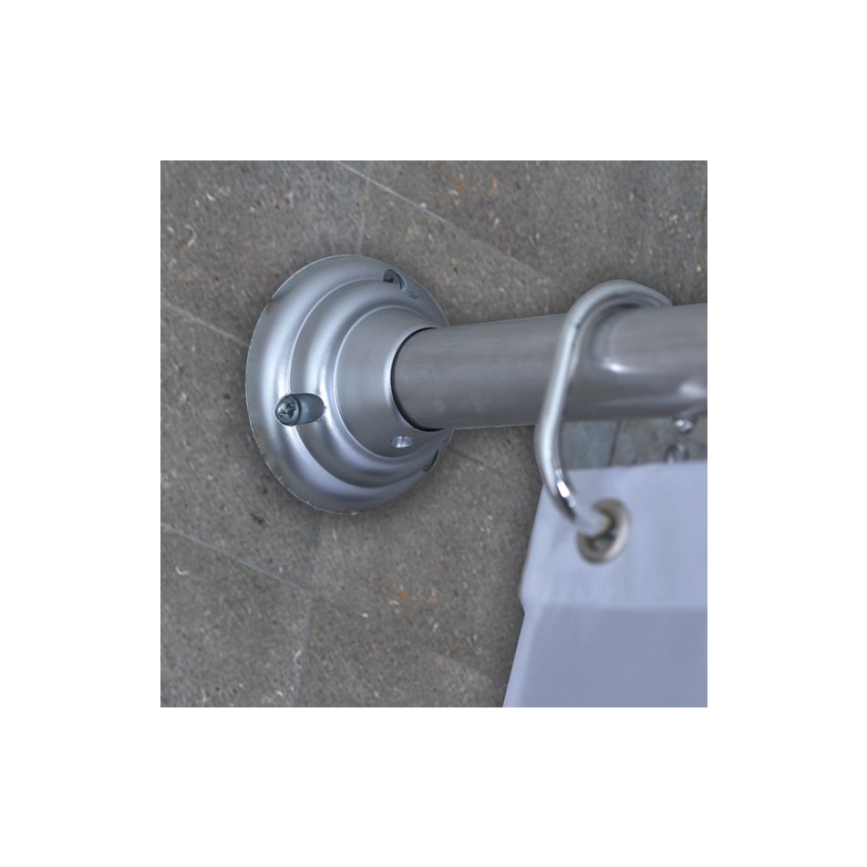 barra-estensibile-cromo-alluminio-105-240