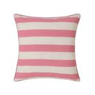 cuscino-45x45cm-rosa-lunar-love