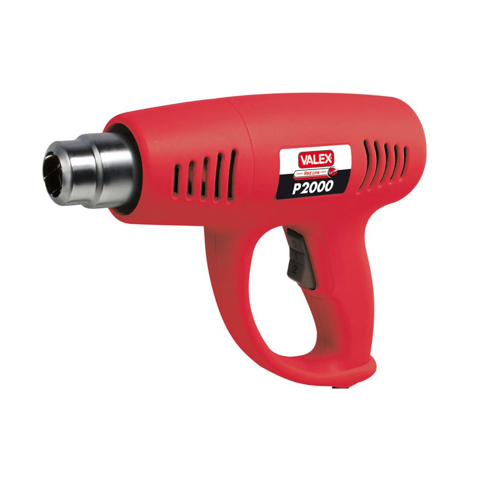 pistola-termica-p2001-1000-slash-2000w-fino-a-600-grad
