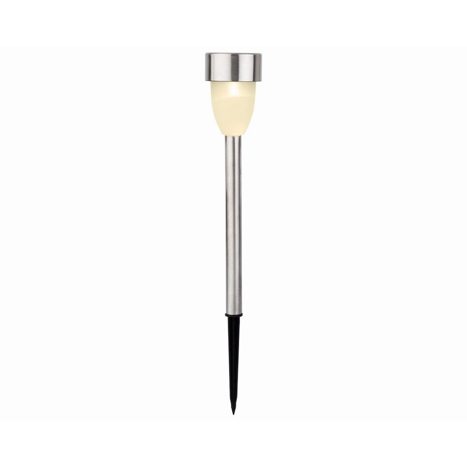 lampada-solare-d-dot-55xh26cm-acciaio