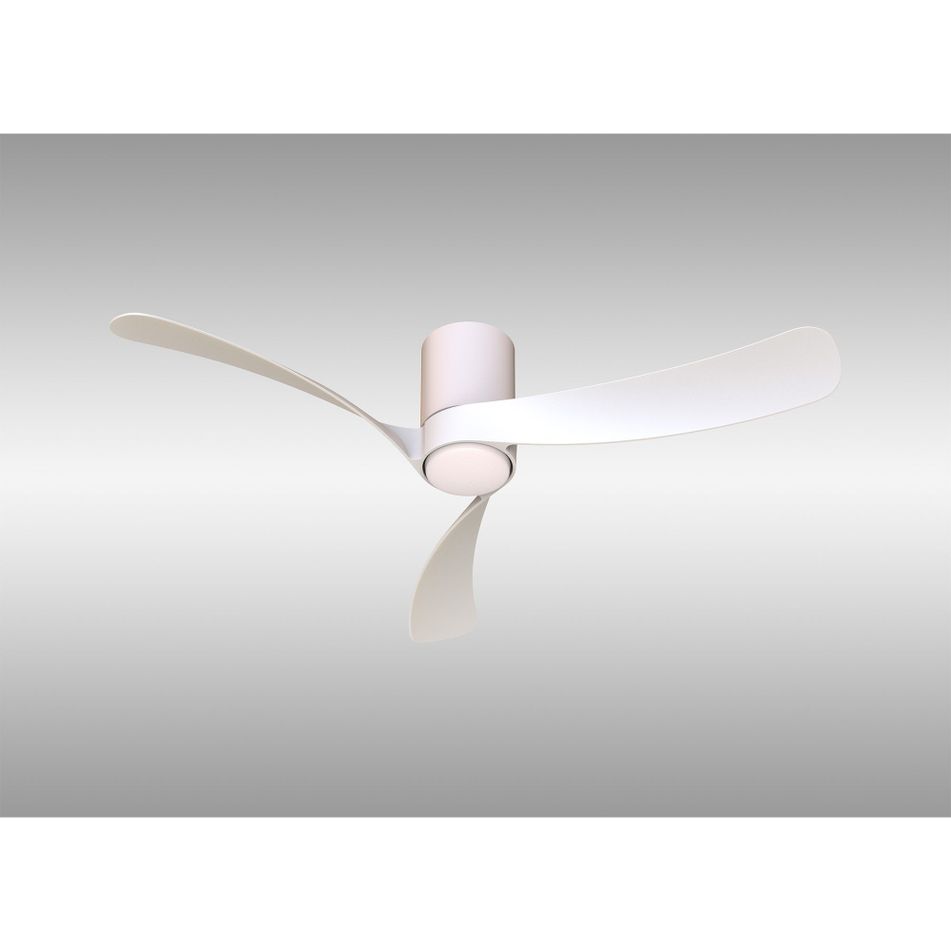 ventilatore-nemo-m-bianco-slash-legno-32w-led-24w