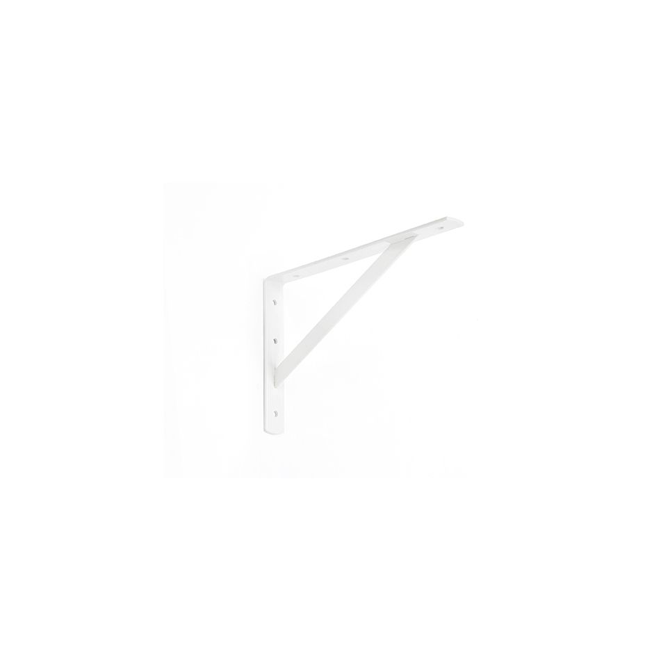 reggimensola-pesante-bianco-cm-dot-50