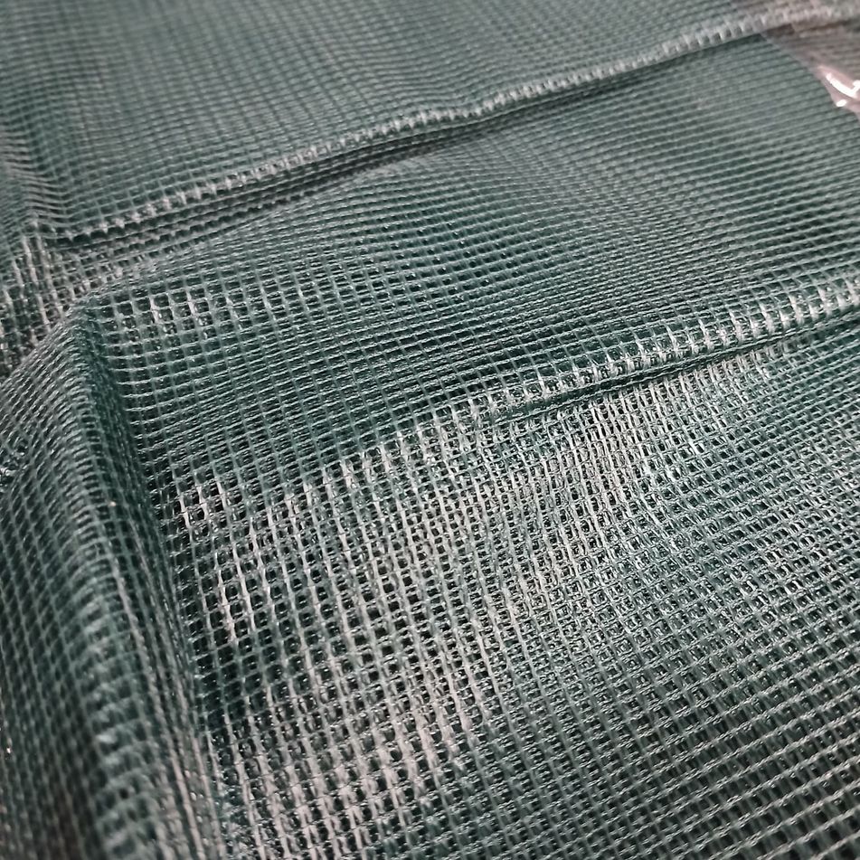 tenda-zanzariera-verde-150xh250cm-per-porta