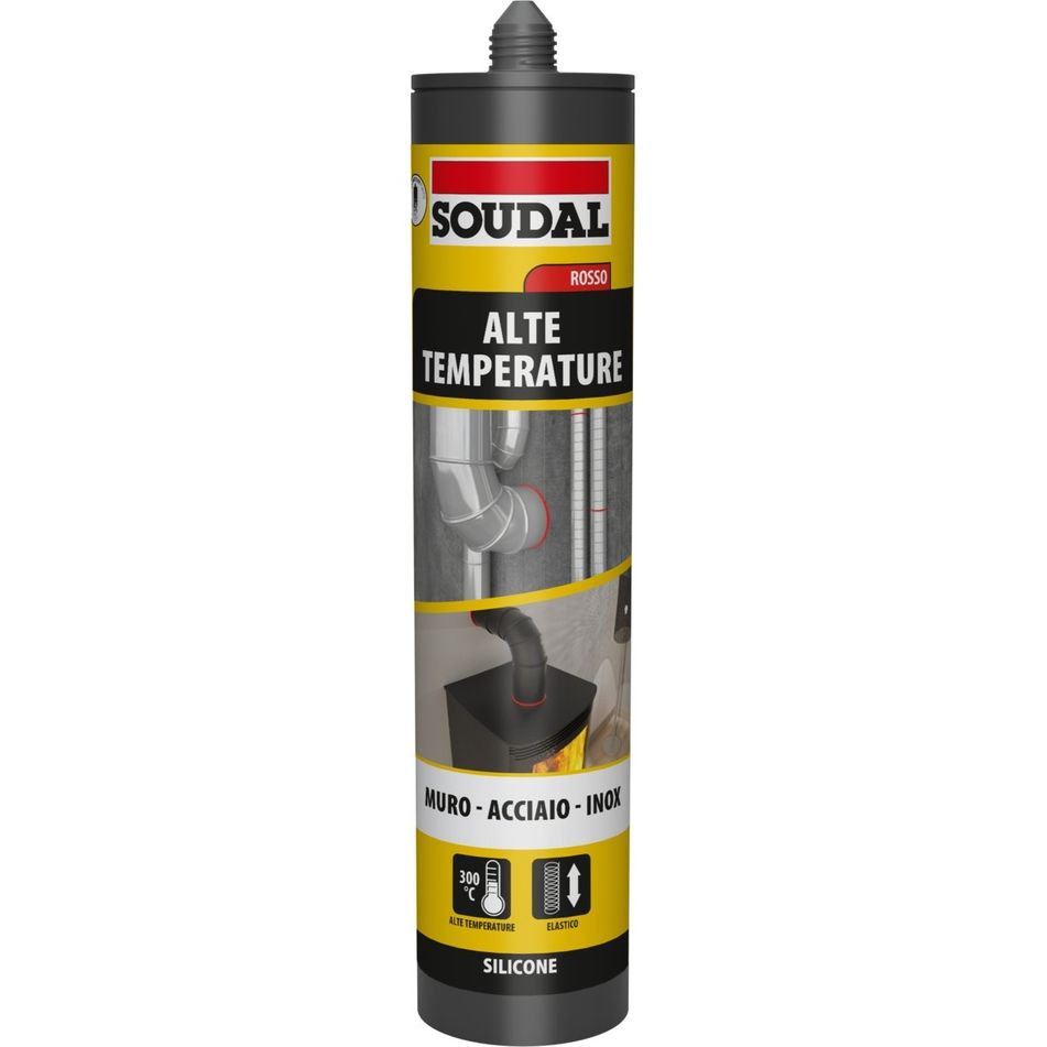 silicone-alte-temperature-310ml-rosso-300-gradi