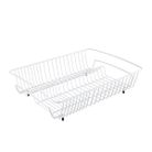 scolapiatti-1-piano-rettangolare-cm-50x37x14-ldpe