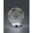 lampada-led-da-tavolo-ball-7w-h21cm-cromo