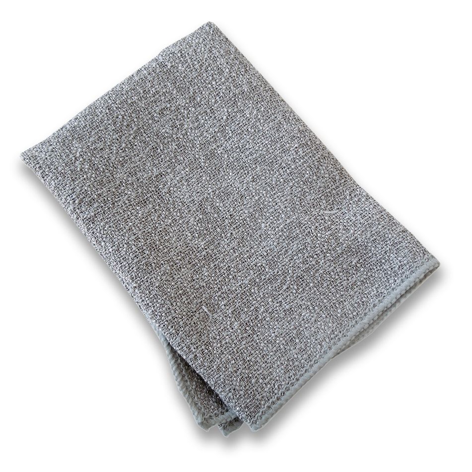 panno-anticalcare-40x40cm-microfibra