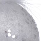 sfera-natalizia-8cm-trasparente-con-piume