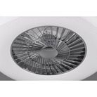 ventilatore-plafoniera-led-visby-59cm-40w-dimmer