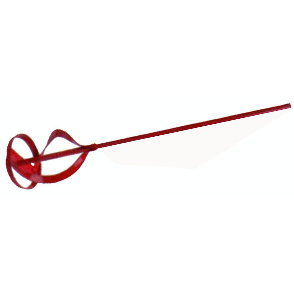 miscelatore-a-elica-d-dot-80x400mm