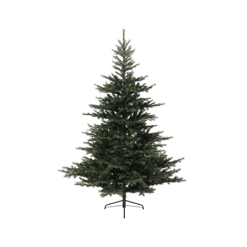 albero-livigno-h240cm-2935-rami-d-dot-162cm