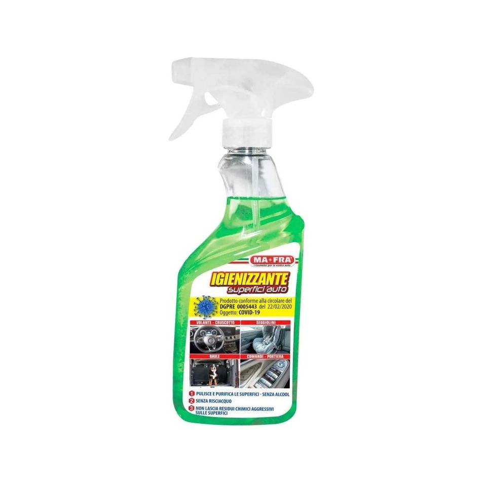 igienizzante-superfici-auto-500ml