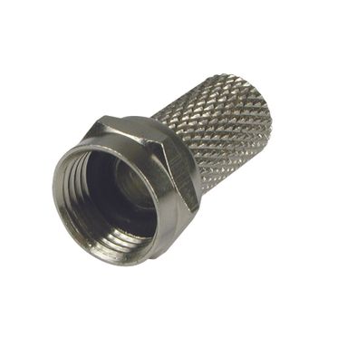 SPINE VOLANTI F AD AVVITAMENTO 6.8MM PZ2