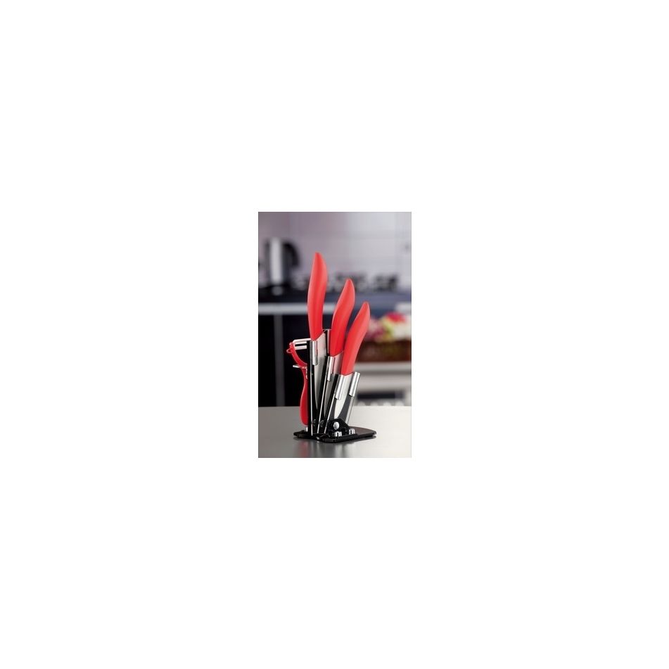 set-cucina-ceramica-cut-4pz-ass2col