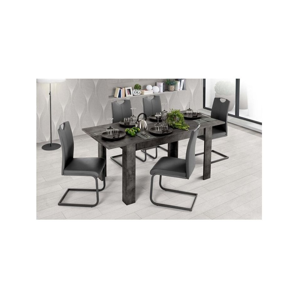 tavolo-allungabile-urbino-137-185x90xh79cm-ossido