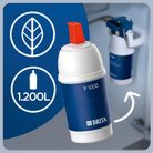 filtro-p1000-per-brita-mypure-p1
