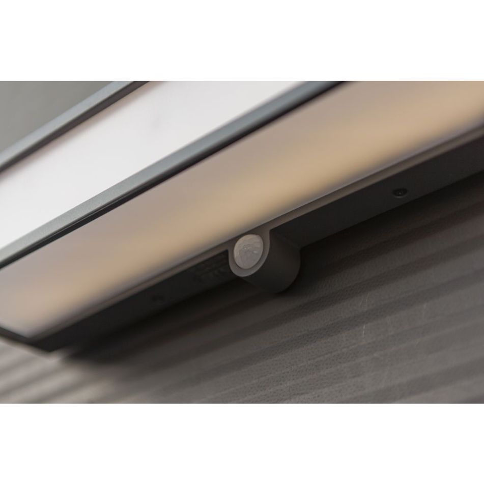 applique-solare-doblo-12w-4000k-1000lm-9x35xh9cm-a