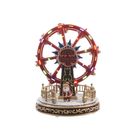 ruota-panoramica-21x21xh26cm-rossa-a-led