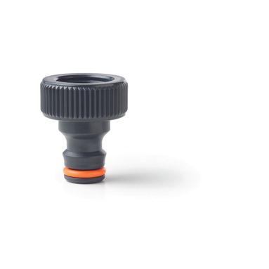 PRESA PER RUBINETTI CON FILETTO 3/4"
