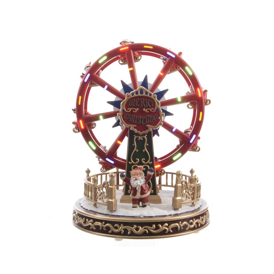 ruota-panoramica-21x21xh26cm-rossa-a-led