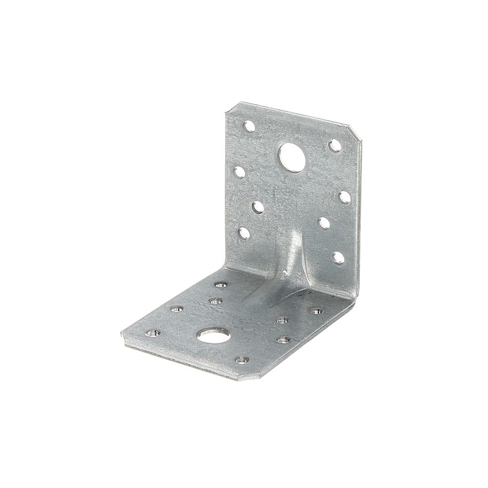 piastra-angolare-nervata-70x70x55mm