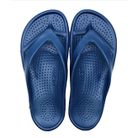 infradito-demy-adulti-misure-35-46-e-colori-misti
