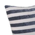 cuscino-40x40cm-bianco-a-righe-grigie-o-blu