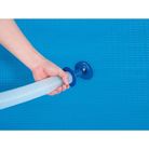 skimmer-parete-per-piscine-con-pompe-da-2006l-slash-h