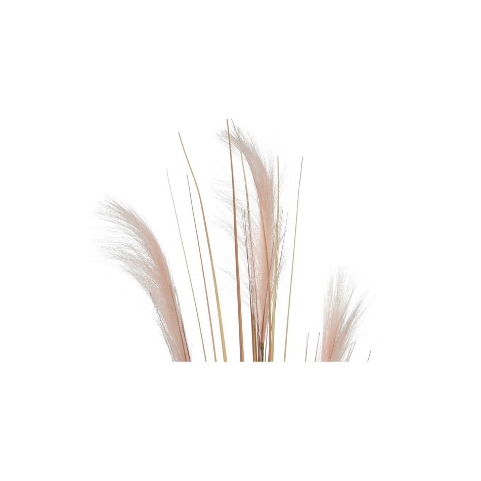 pennacchio-decorativo-6xh110cm-rosa-tenue