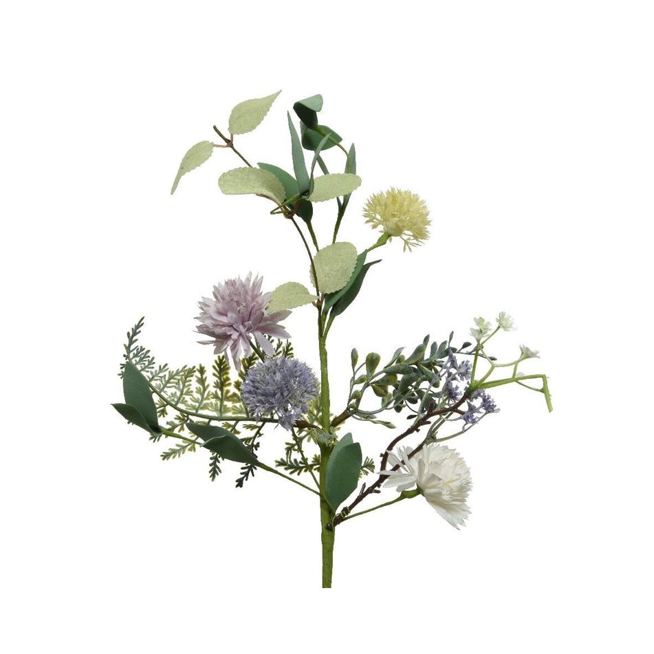 ramoscello-con-fiori-misti-h57cm-lilla-e-colorati