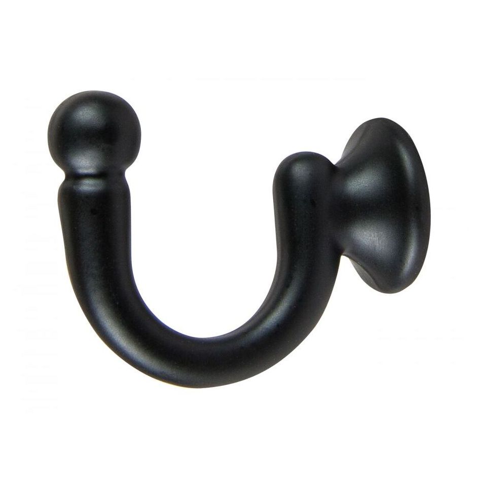 set-2-ganci-neri