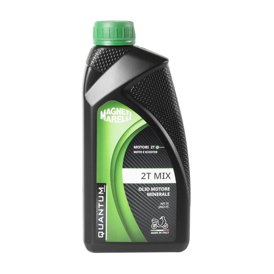 olio-moto-magneti-marelli-2t-mix-1l-minerale