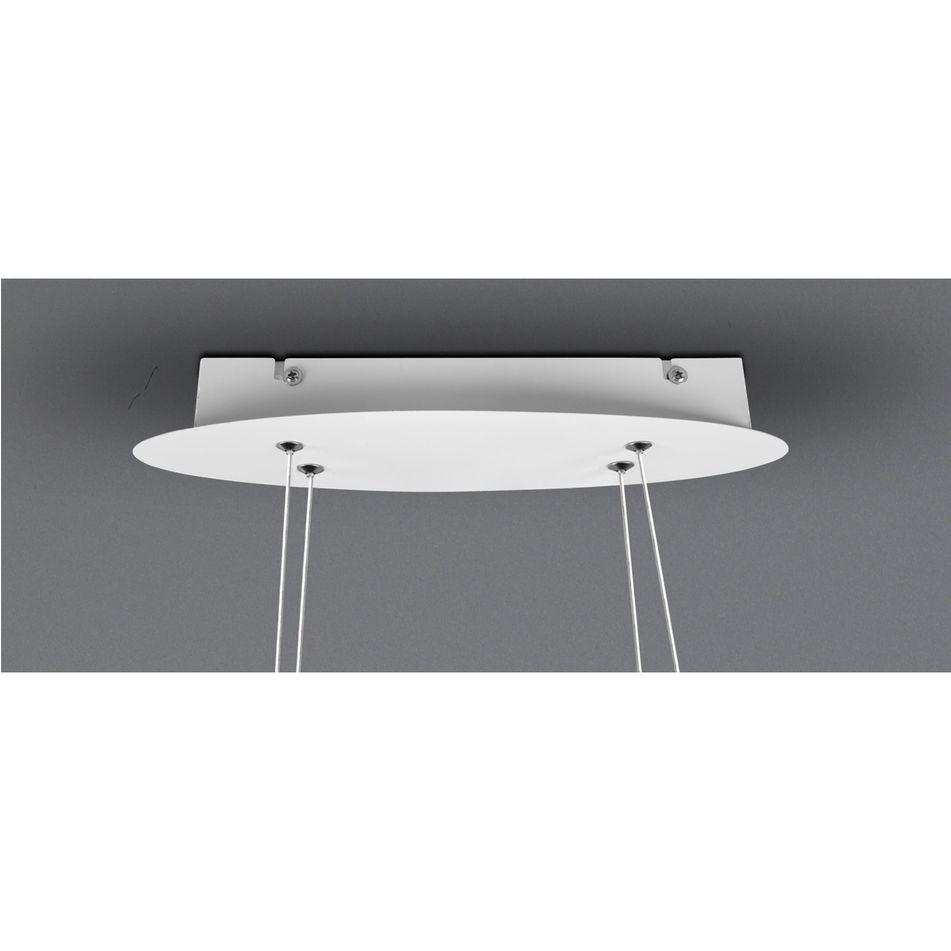 sospensione-led-sansa-28w-80x26xh150cm-4000k-bianc