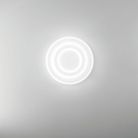 plafoniera-led-life-35w-d-dot-40xh4cm-3-4-6500k