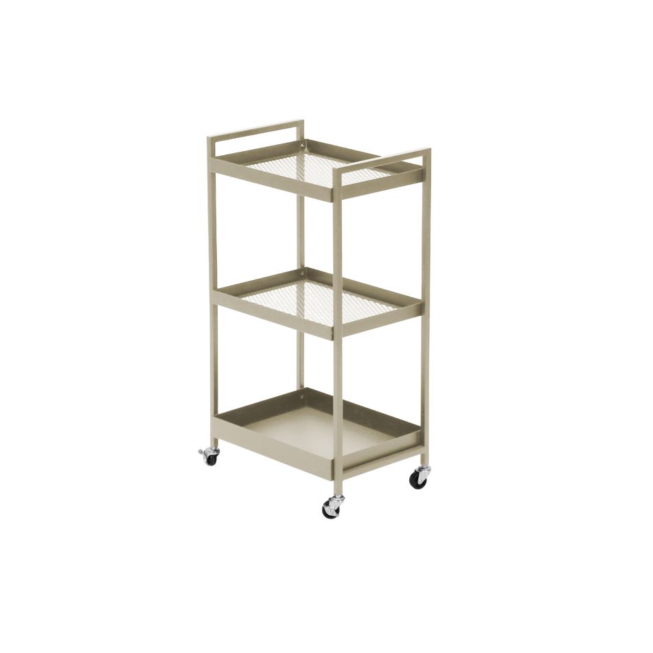 carrello-avana-43x30xh80cm-in-metallo