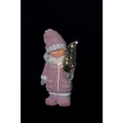 bimbo-con-alberello-e-led-h37cm-in-2-modelli-in-re