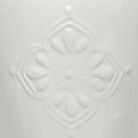 lampada-da-tavolo-fango-d-dot-27xh40cm-tortora