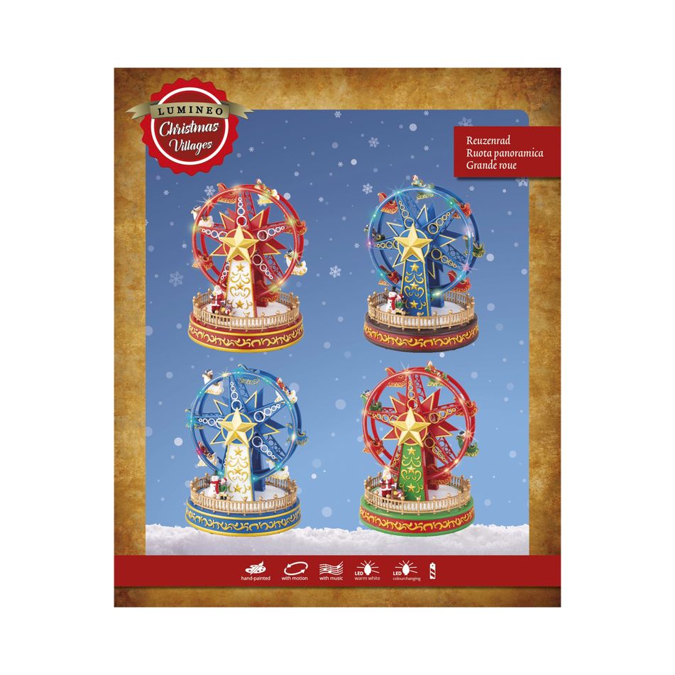 ruota-panoramica-rossa-slash-blu-d-dot-18xh23cm-con-led