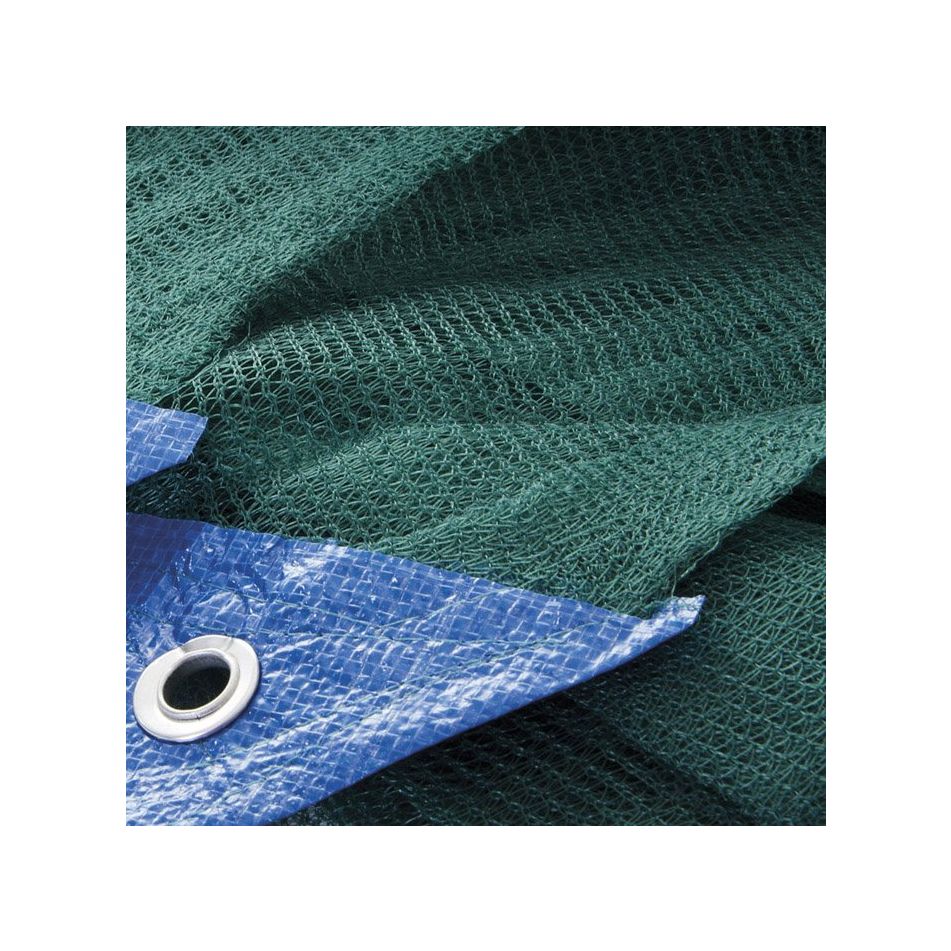rete-raccogli-olive-5x10m-80gr-slash-mq-antispina