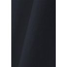 tende-bea-140xh280cm-carbone