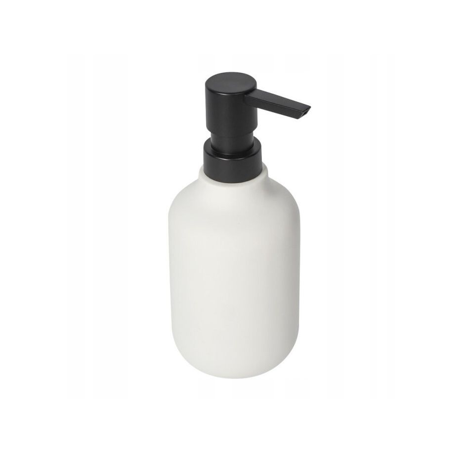 dispencer-chloe-d-dot-8xh19cm-bianco-opaco